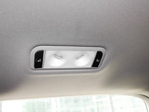 20103.7L (bio)(zhn)A\Ӱ g