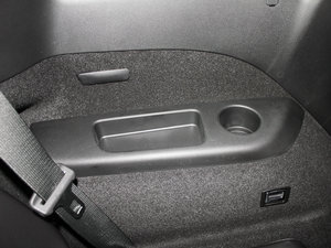 20103.7L (bio)(zhn)A\Ӱ g