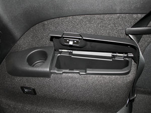 20103.7L (bio)(zhn)A\Ӱ g