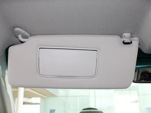 20103.7L (bio)(zhn)A\Ӱ g