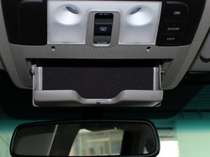 20103.7L (bio)(zhn)A\Ӱ g