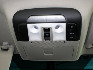 20103.7L (bio)(zhn)A\Ӱ g