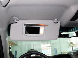 20103.7L (bio)(zhn)A\Ӱ ꖰ壨