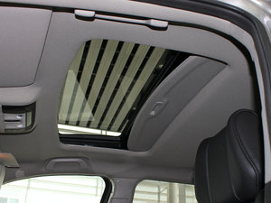 20103.7L (bio)(zhn)A\Ӱ g