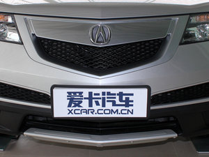 20103.7L ˜ʺA\Ӱ оW