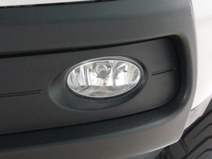 20103.7L ˜ʺA\Ӱ ǰF