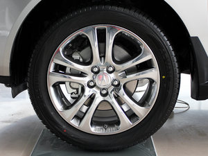 20103.7L ˜ʺA\Ӱ ݆Ȧ