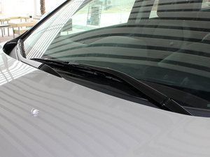 20103.7L ˜ʺA\Ӱ ˢ