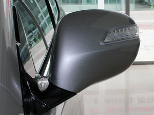 20103.7L ˜ʺA\Ӱ ҕR