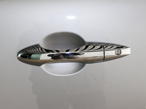 20103.7L ˜ʺA\Ӱ {T