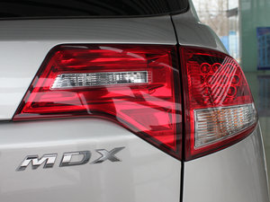 20103.7L ˜ʺA\Ӱ β