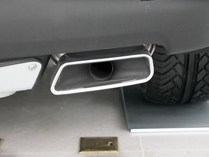 20103.7L ˜ʺA\Ӱ Ś