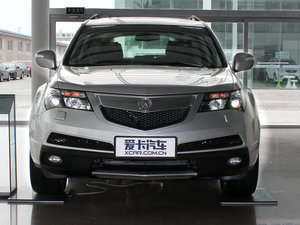 20103.7L ˜ʺA\Ӱ ǰ