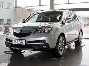 20103.7L ˜ʺA\Ӱ ǰ45