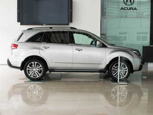 20103.7L ˜ʺA\Ӱ ȣ