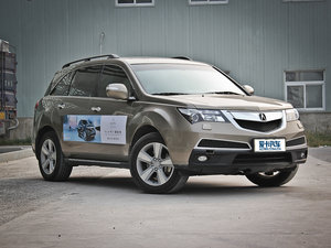 20113.7L (bio)(zhn)\(yn)(dng) w^