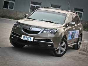 20113.7L (bio)(zhn)\(yn)(dng) w^