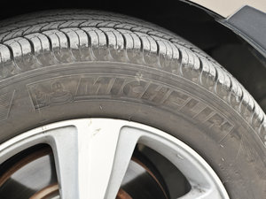 20113.7L ˜\Ӱ ݆̥Ʒ