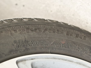 20113.7L ˜\Ӱ ݆̥ߴ