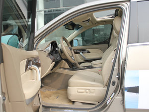 20113.7L ˜\Ӱ ǰſg