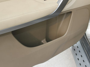 20113.7L (bio)(zhn)\(yn)(dng) g