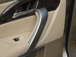 20113.7L (bio)(zhn)\(yn)(dng) g