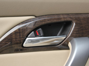 20113.7L (bio)(zhn)\(yn)(dng) g