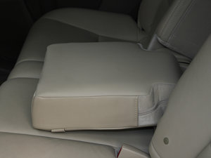 20113.7L (bio)(zhn)\(yn)(dng) g