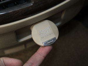 20113.7L (bio)(zhn)\(yn)(dng) g