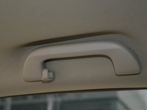 20113.7L (bio)(zhn)\(yn)(dng) g