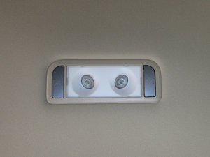 20113.7L (bio)(zhn)\(yn)(dng) g