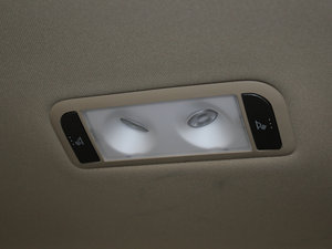 20113.7L (bio)(zhn)\(yn)(dng) g