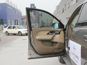 20113.7L ˜\Ӱ {λ܇T