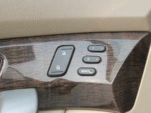 20113.7L (bio)(zhn)\(yn)(dng) g