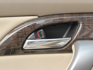 20113.7L (bio)(zhn)\(yn)(dng) g