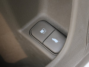 20113.7L (bio)(zhn)\(yn)(dng) g