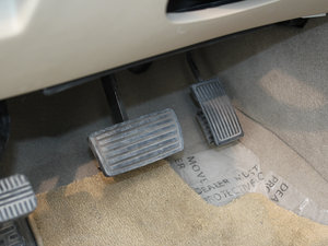 20113.7L (bio)(zhn)\(yn)(dng) g