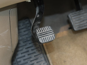 20113.7L (bio)(zhn)\(yn)(dng) g