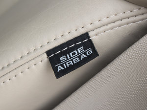 20113.7L (bio)(zhn)\(yn)(dng) g