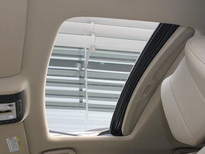 20113.7L (bio)(zhn)\(yn)(dng) g