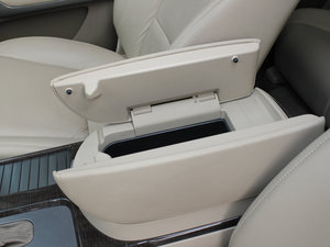 20113.7L (bio)(zhn)\(yn)(dng) g