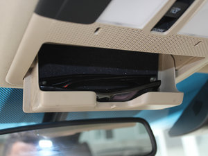 20113.7L (bio)(zhn)\(yn)(dng) g