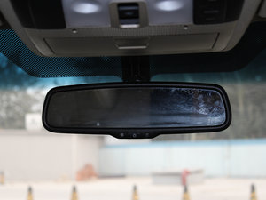 20113.7L ˜\Ӱ ܇ȺҕR