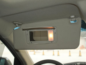 20113.7L ˜\Ӱ ꖰ壨