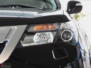 20103.7L (bio)(zhn) (x)(ji)^