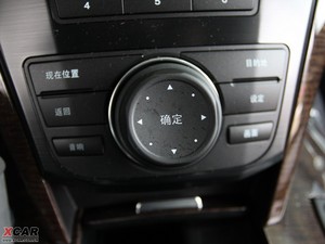 20103.7L ˜ʰ п؅^(q)