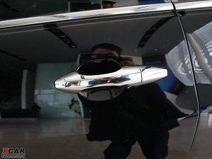 20103.7L (bio)(zhn) {T