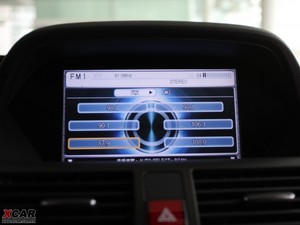 20103.7L ˜ʰ п؅^(q)