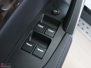 20103.7L ˜ʰ {܇ƅ^	