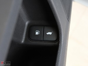 20103.7L (bio)(zhn) g